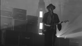 Download Lagu My Bloody Valentine - Soon (Live @ OVO Wembley Arena - London, U.K. - 11.25.2025) MP3