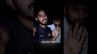 Sacha dost oh dard ki dawa hain #saifstaylo#trending #shayari