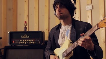 Square To Check - Take Away