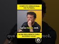 Confronto Geracional no Futebol, Quem Realmente Faria Sucesso Hoje?