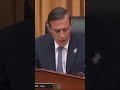 SPLC Defender MELTS DOWN In Congress When Asked Simple Yes Or No Questions #shortsfeed #shorts #SPLC