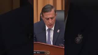 SPLC Defender MELTS DOWN In Congress When Asked Simple Yes Or No Questions #shortsfeed #shorts #SPLC