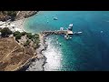Lindos - Greece. Amazing place for holidays