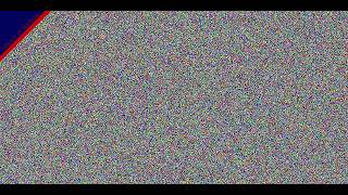 W,3a3C6LqAMQvU2eh NyD9U89Rm.rT5HPvGHV1sG,DKcnrjp9evkJRvuAPTzn2Hqfl 6rZ DmIgzWX9ZASZmyrV2nYHujg1w5k