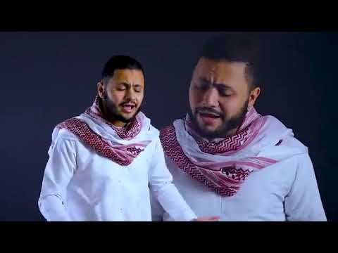حصريا انا الطوفان فارس حميده FaresHemeada Hemeada Ana El Tofan