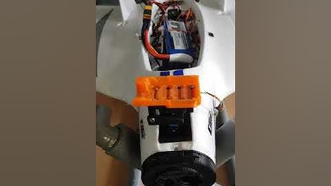 L9R FrSky Sbus to Sbus ppm,pwm,Sbus converter
