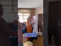 ردة فعل فتاة عند ضهور نتيجت توجيهي ردة فعل فتاة عند ضهور نتيجت توجيهي