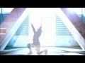 【にーに】galaxias！と・・おまけ【踊ってみた】HD