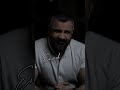 الخبز والملح قصة لا يعرفها الا الاصيل