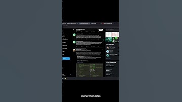 CSGO Source 2 is COMING OUT TODAY!