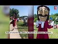 France's Molière still relevant in Kansas City after 400 years • RFI English