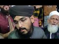 Qadriyah sehan official is live