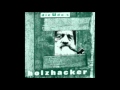 Die Udo&#39;s Holzhacker