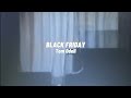 Black friday  tom odell  lyrics  sub espaol