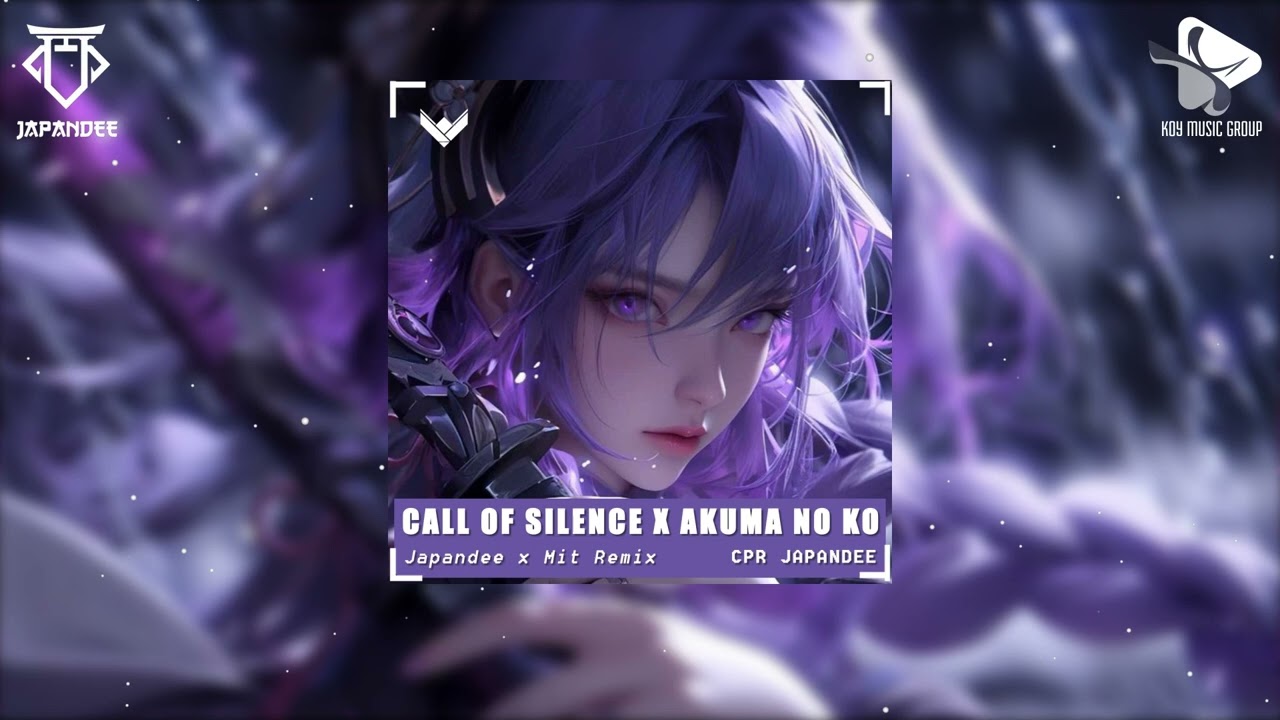 邦楽 Panikhida 2015-2022 Best Song Remixes Panikhida 2015-2022 Best Song Remixes | yonige OFFICIAL HOME PAGE