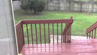 3023 Hickory Glen Drive, Orange Park, FL 32065 3023 Hickory Glen Drive, Orange Park, FL 32065