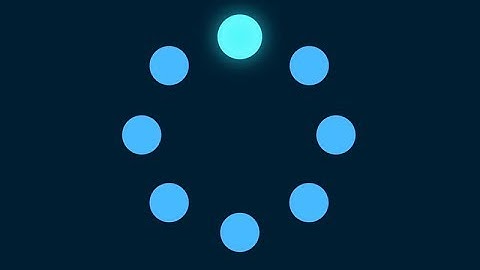 Ngx Spinner Loading in ng 6 app | angular loading spinner | loading spinner in angular 4