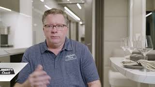 Making of a Show Coach: The Highlights