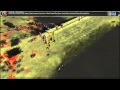 Myth II Classic Gameplay