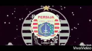 Lagu Persija Terbaru - Satu setia cuma persija (lagu sedih)