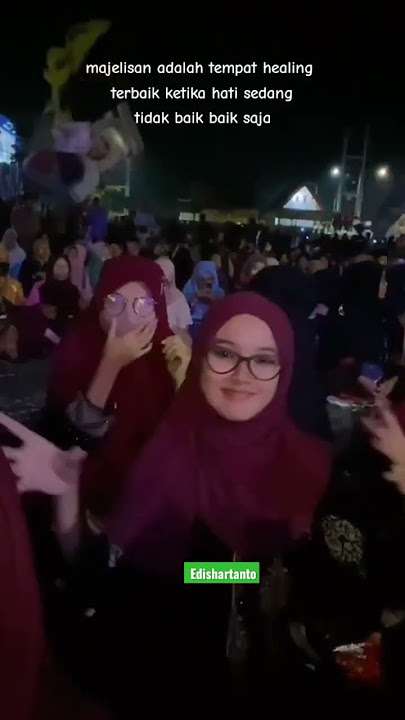 story wa sholawat khoirul bariyah#shortvideo #storywa30detik #azzahir #azzahirterbaru2021