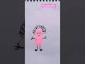 easy craft # art#drawing  #trending#shorts#