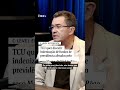 TCU quer discutir indenização de fundos de previdência afetados pelo Master, diz Vital do Rêgo