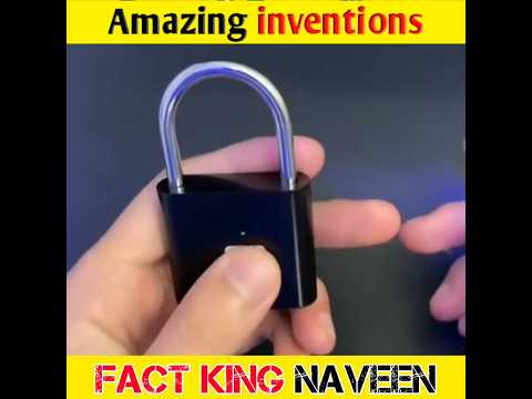 कुछ कमाल के invention and gadgets | #shorts #ytshorts #viral