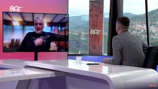 Čeda Jovanović šokira: Ne bih glasao za rezoluciju o Srebrenici! Gdje su imena Mladića i Karadžića?!