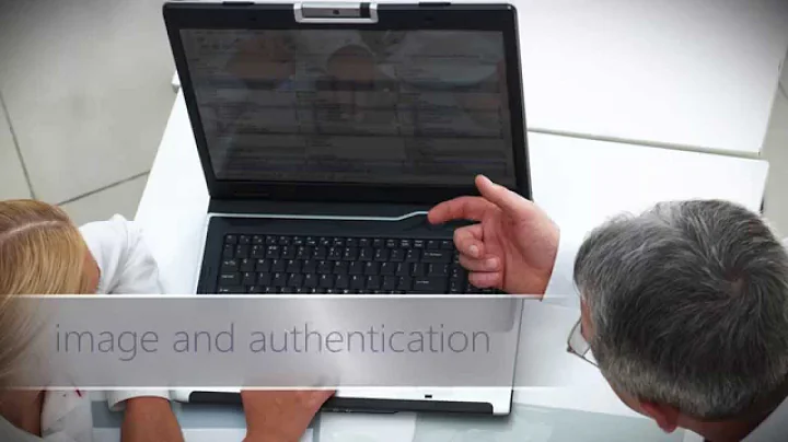 Computer Forensics II