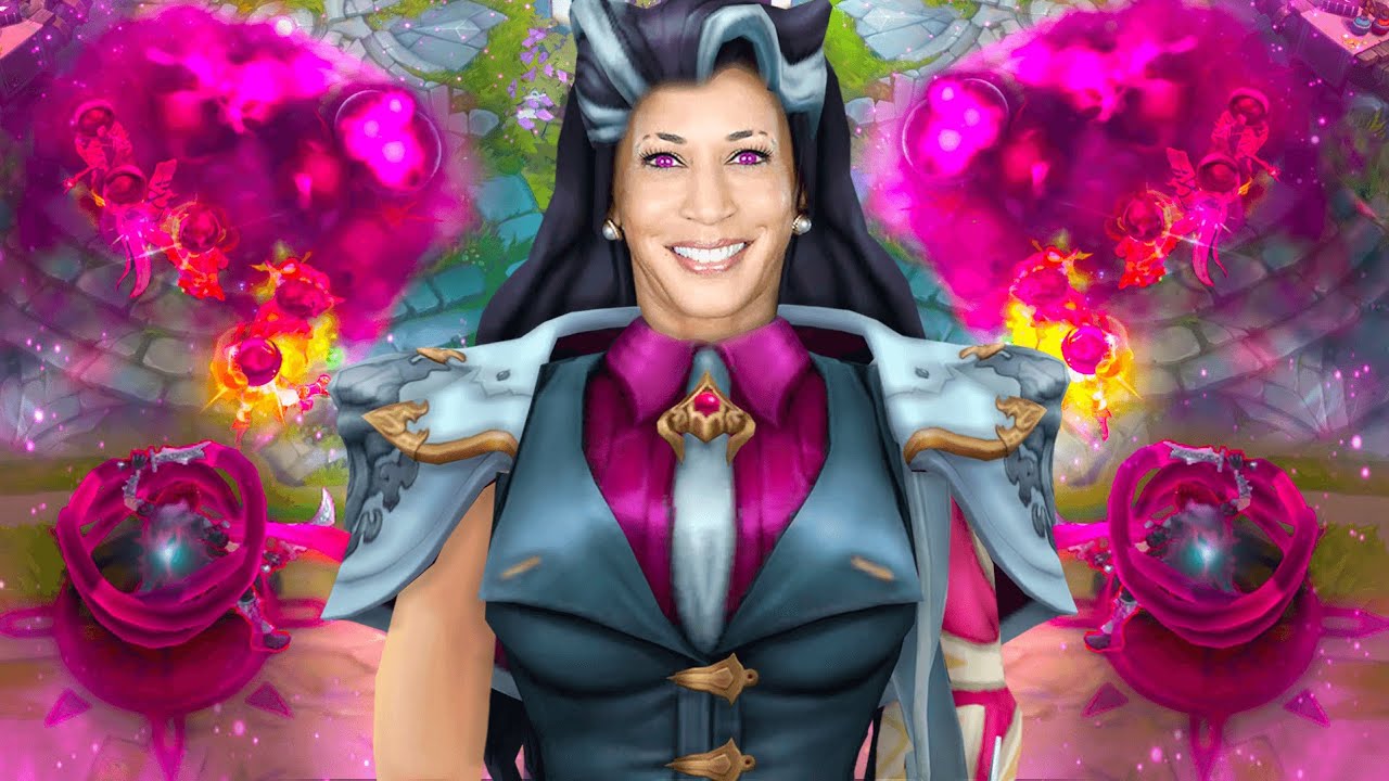 Колеса RIFT крутятся и крутятся 🫨💅 | RAMALA GLASC 😍☠️