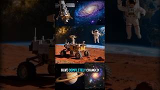 the Universe Is Still Growing? | NASA Space Discovery” #viral #facts #space #short video