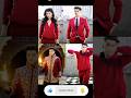 Riyaz Ali New Video Riyaz Ali Tiktok Shorts 