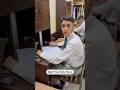 #shorts #study #studymotivation #cadets #youtubeshorts #pakarmyzindabad #militaryacademy