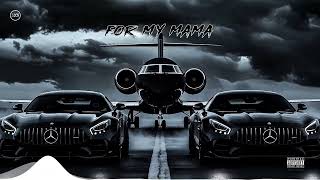 3XS - FOR MY MAMA - FULL BASS - GANSTER TRAP