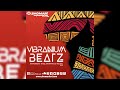 Afrobeats  amapiano mix 2023  vibranium beatz vol 3  shomari krl