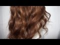 Quick Waves feat. NuMe Curl Jam Set