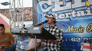 Badai Asmara  Dj Arif Aw Aw  Ceria Musik In Lebak Gempol 