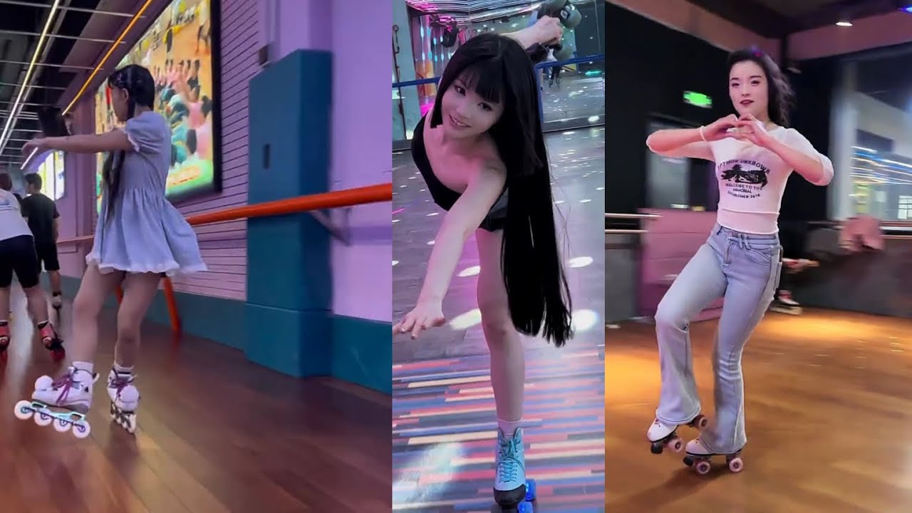 Veel run 🏃‍♀️ 