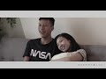 Highlight Production 幸福太短Fleeting Happiness Cover Music Video Highlight Production 幸福太短Fleeting Happiness Cover Music Video