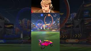 On AFFRONTE @SniiperRL en LAN 😱