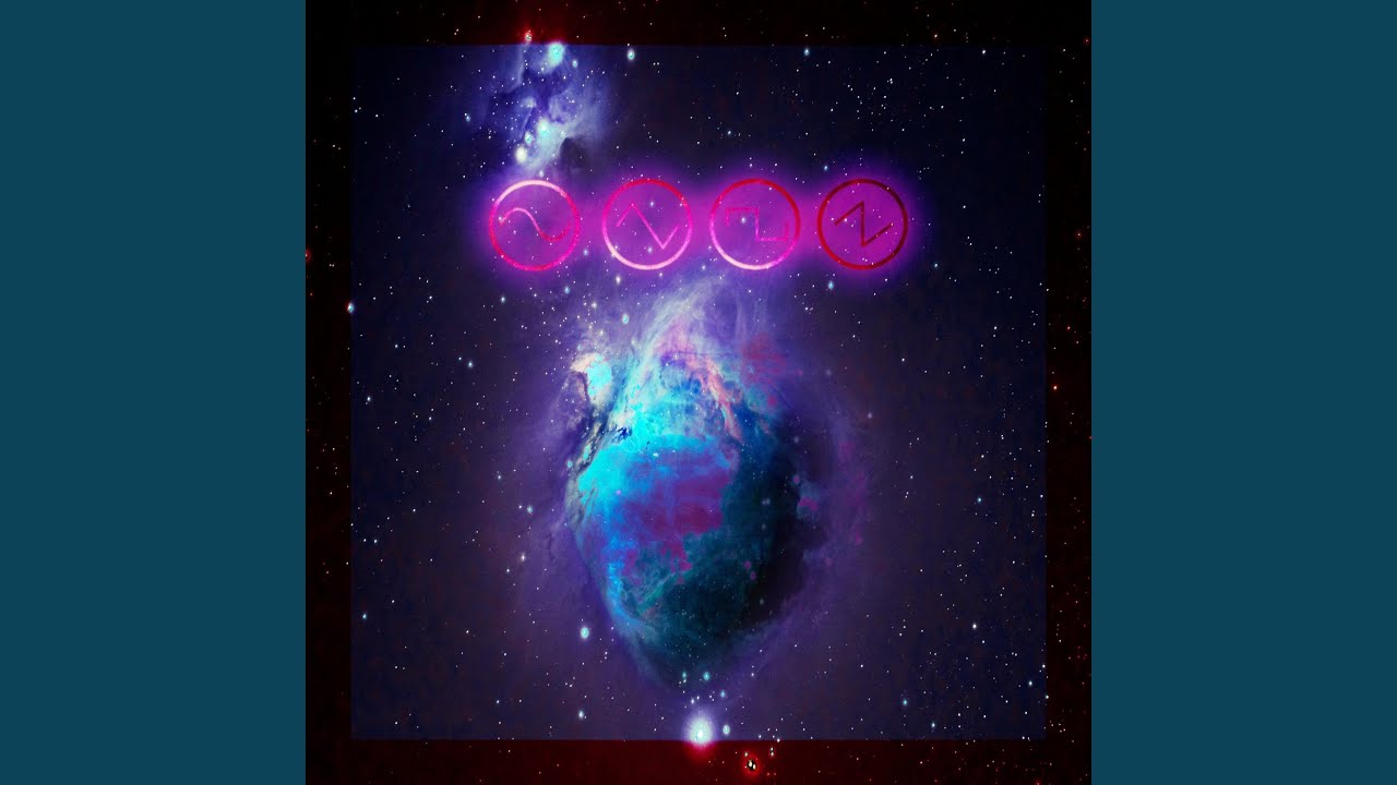 Watch Anomalies on YouTube Watch Anomalies on YouTube
