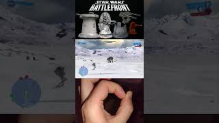 I Hate The Ai In These