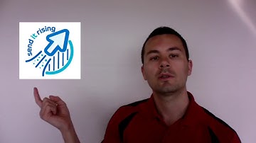 Using Call Extensions to Target Mobile Phone Users on Adwords