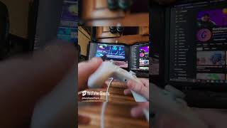 How To Map Back Buttons On A Gamesir G7 Se (No Bs) 🎮