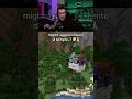 MIGLIOR AGGIORNAMENTO MINECRAFT di SEMPRE?! 😍