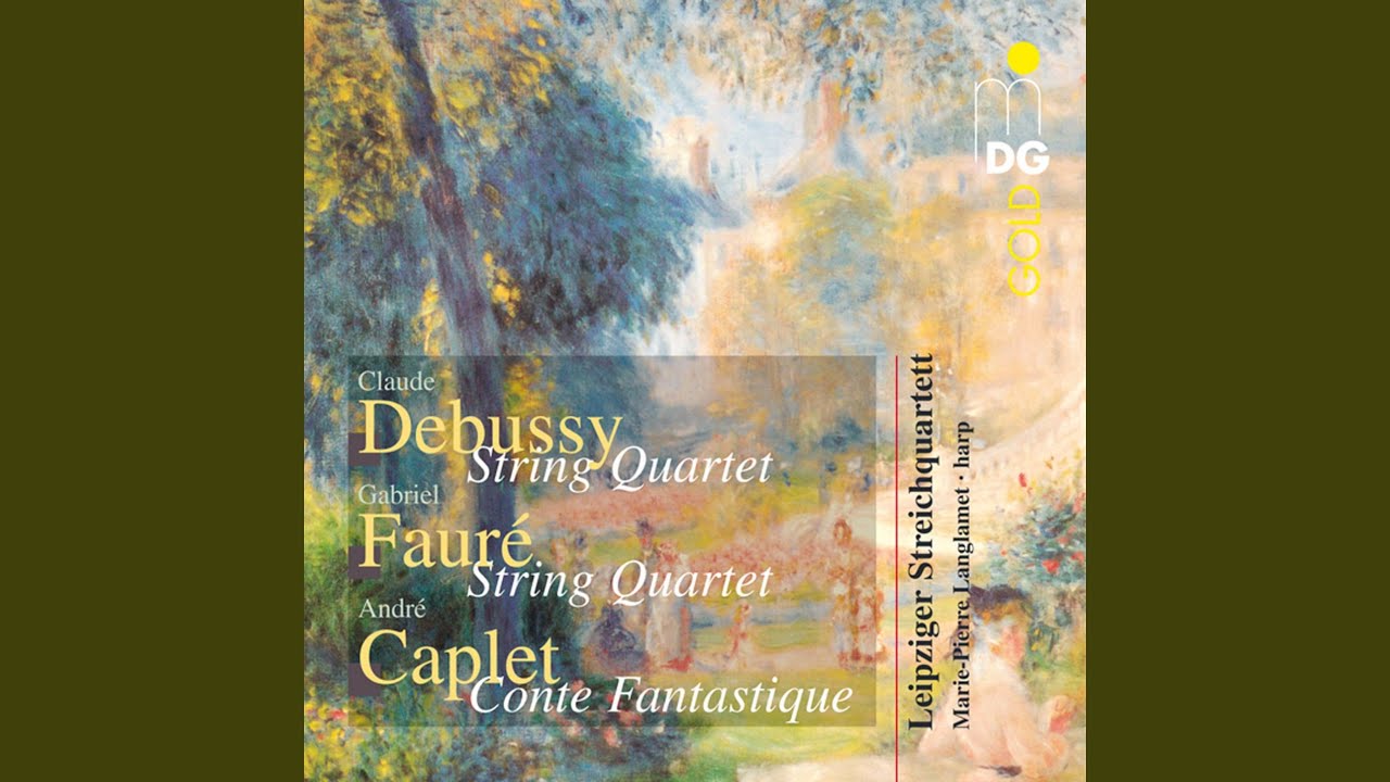 Mera Deewanapan Amrinder Gill Judaa 2 Latest Punjabi Romantic Songs - YouTube Auto PHP Script