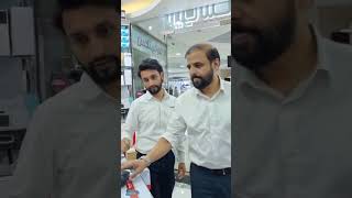 Retail ബിസിനസ് വളർത്താൻ സ്മാർട്ട് ടെക്നോളജി | POZER Retail Solutions
