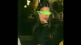 [FREE] Nemzzz x Sample Jerk Type Beat - 'ZOE' (Chill Drill)