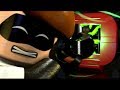 The Incredibles 2 English Movie Game Lego Disney Pixar Screenslaver Mymoviegames